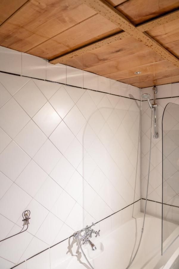 Corso Vittorio Rustic Loft Leilighet Cagliari Eksteriør bilde